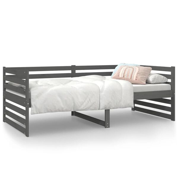 Viser produktbillede 1 af 9
