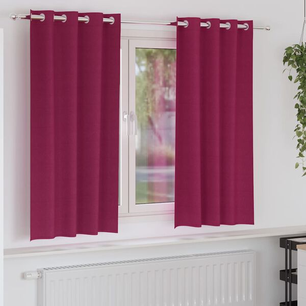 Viser produktbillede 2 af 8