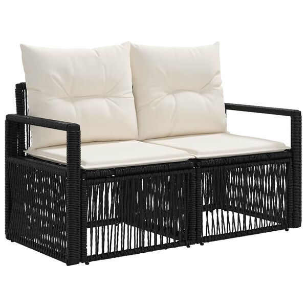 Viser produktbillede 3 af 11