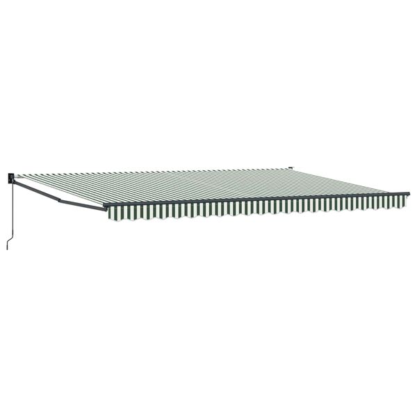 Viser produktbillede 1 af 12