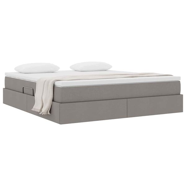 Viser produktbillede 3 af 13