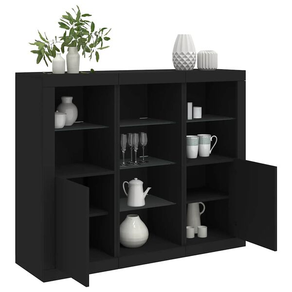 Viser produktbillede 2 af 17