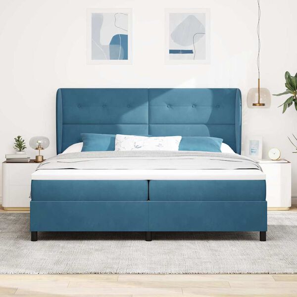 Viser produktbillede 3 af 11