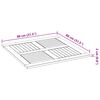 Produktminiaturebillede 8 af 8