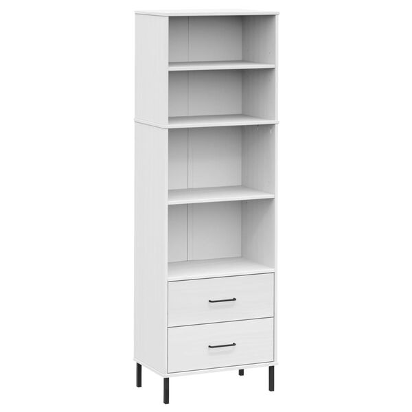 Viser produktbillede 1 af 9