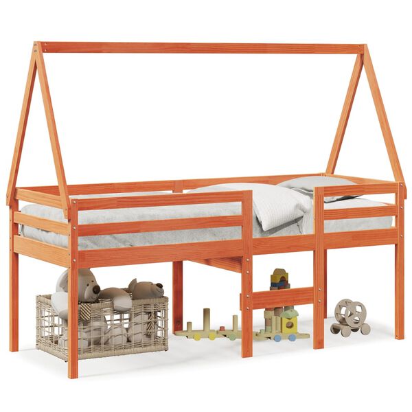 Viser produktbillede 1 af 12