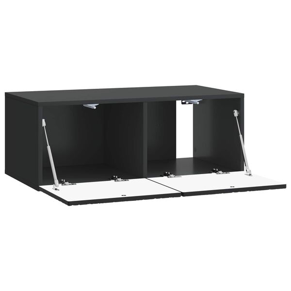Viser produktbillede 4 af 9