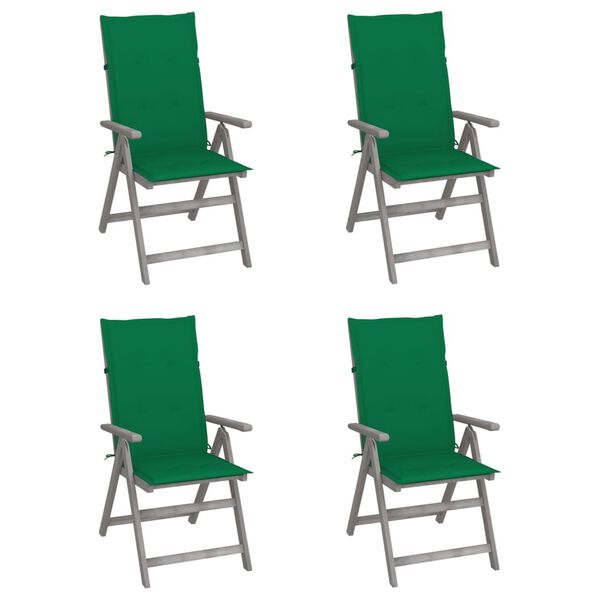 Viser produktbillede 1 af 11
