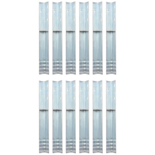 Viser produktbillede 1 af 5