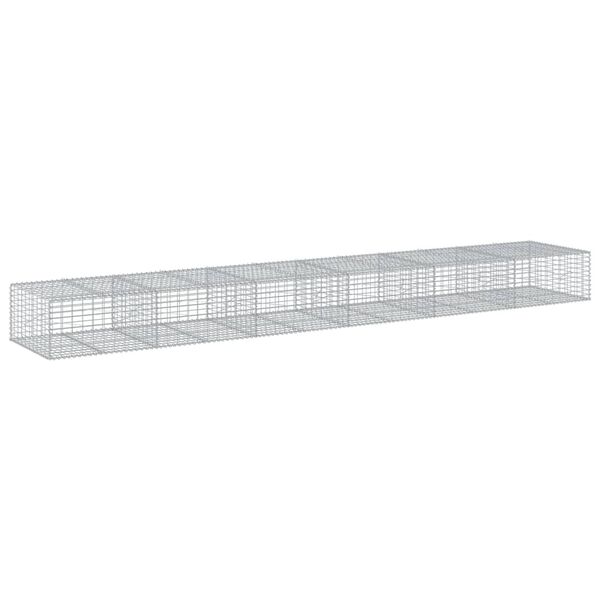Viser produktbillede 1 af 7
