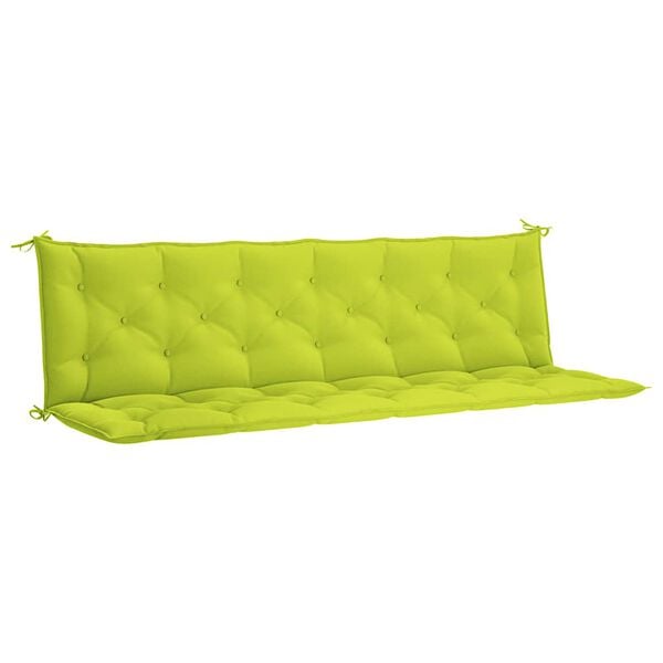 Viser produktbillede 1 af 9