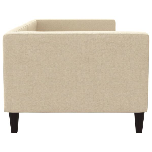 Viser produktbillede 4 af 8