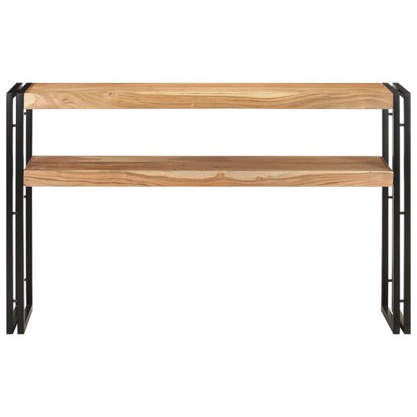 Viser produktbillede 2 af 10