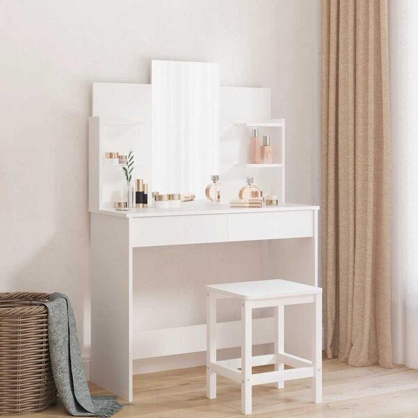 Viser produktbillede 2 af 10