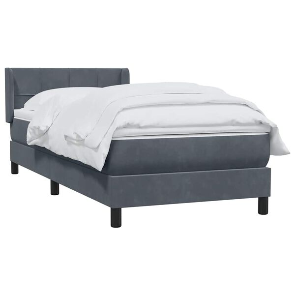 Viser produktbillede 3 af 12