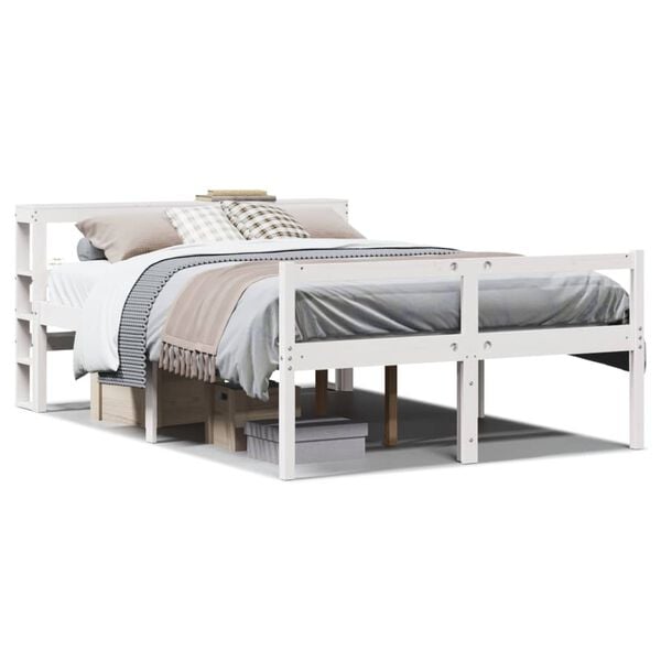 Viser produktbillede 1 af 12