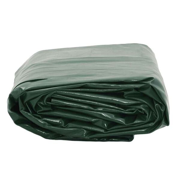 Viser produktbillede 3 af 9