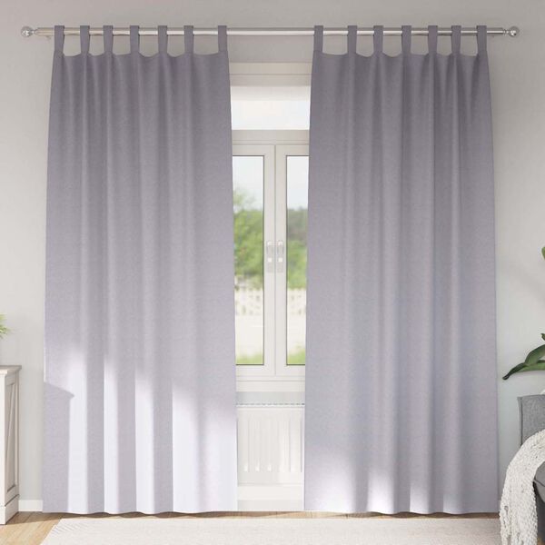 Viser produktbillede 2 af 8