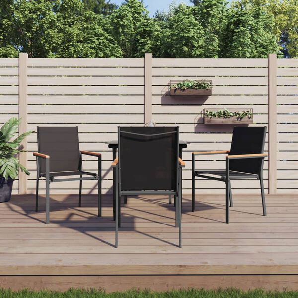 Viser produktbillede 2 af 9