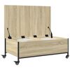 Produktminiaturebillede 5 af 12