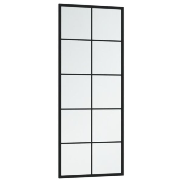 Viser produktbillede 4 af 8