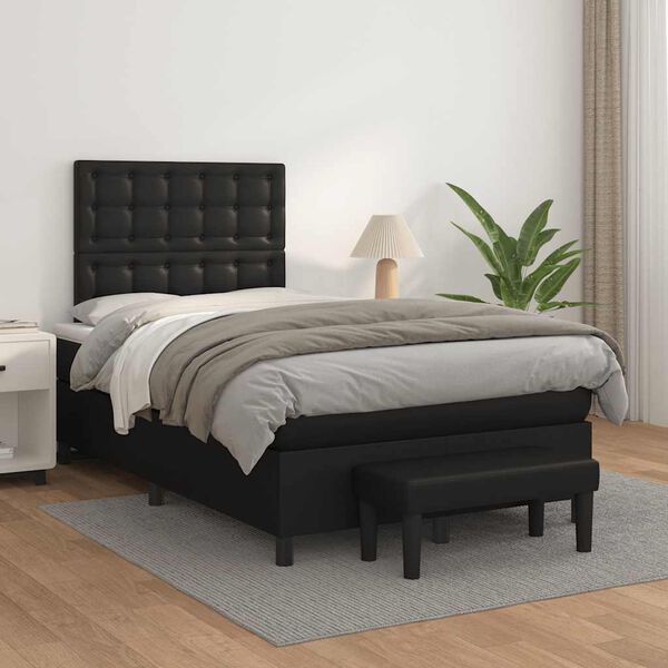 Viser produktbillede 3 af 10