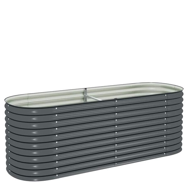 Viser produktbillede 1 af 10