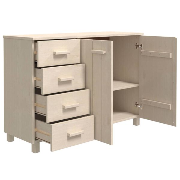Viser produktbillede 3 af 10
