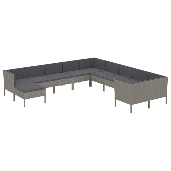 Viser produktbillede 1 af 8