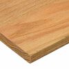 Produktminiaturebillede 9 af 11
