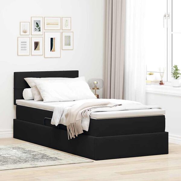 Viser produktbillede 2 af 17
