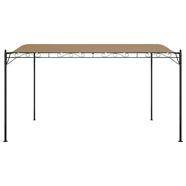 Viser produktbillede 3 af 8