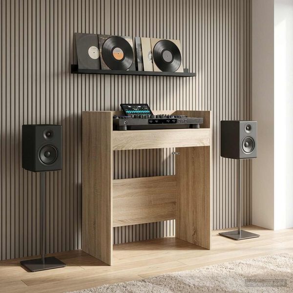 Viser produktbillede 2 af 9