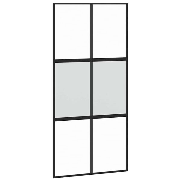 Viser produktbillede 1 af 10