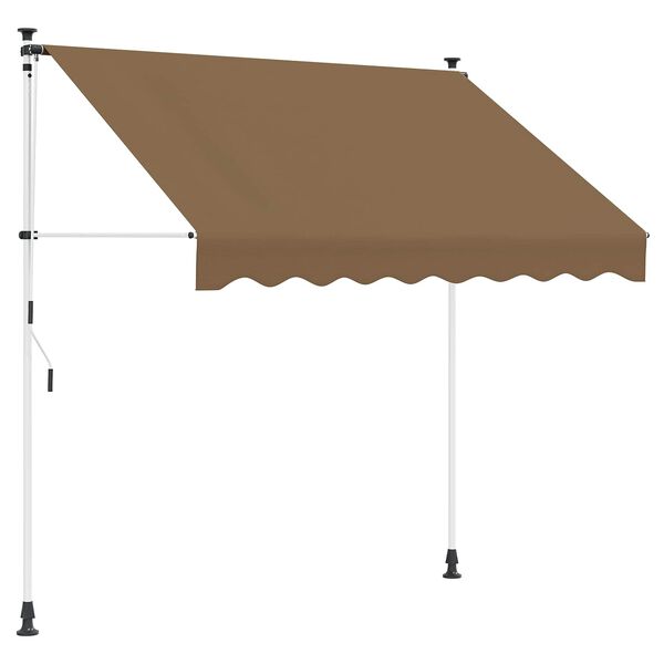 Viser produktbillede 1 af 8