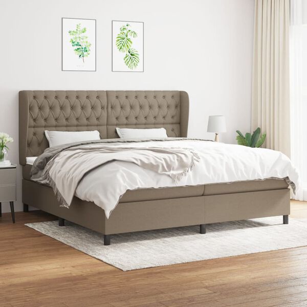 Viser produktbillede 2 af 12