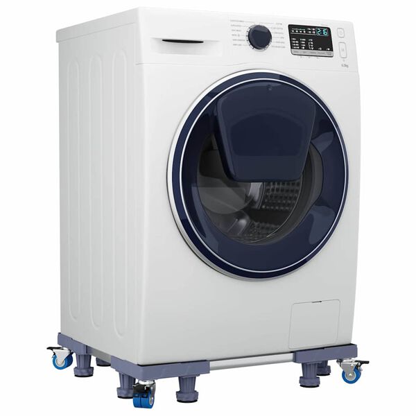 Viser produktbillede 3 af 10