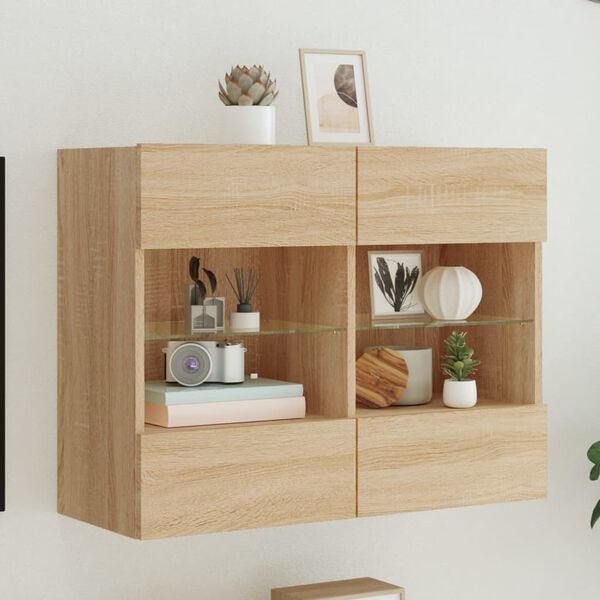 Viser produktbillede 2 af 19