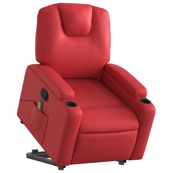 Viser produktbillede 3 af 16
