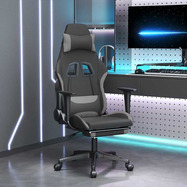 Viser produktbillede 2 af 15