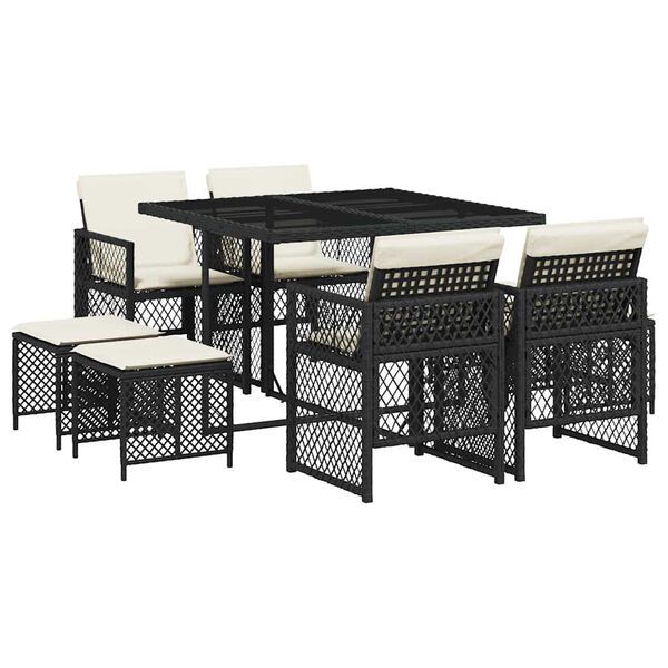 Viser produktbillede 1 af 12