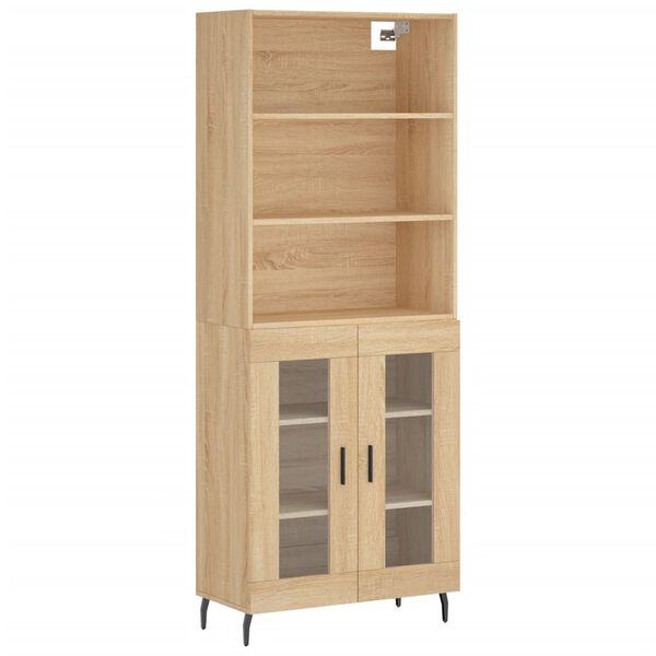Viser produktbillede 1 af 14