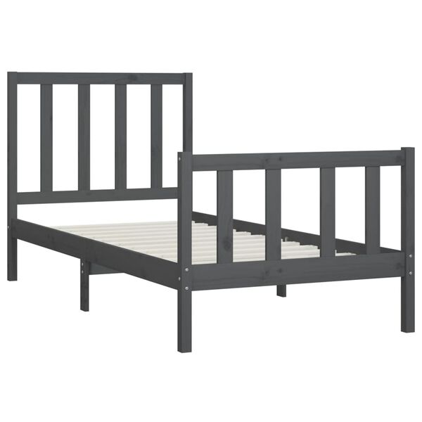 Viser produktbillede 4 af 8
