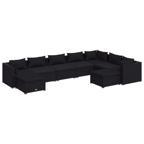 Viser produktbillede 1 af 12