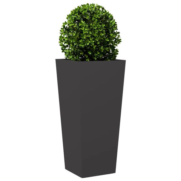 Viser produktbillede 3 af 10