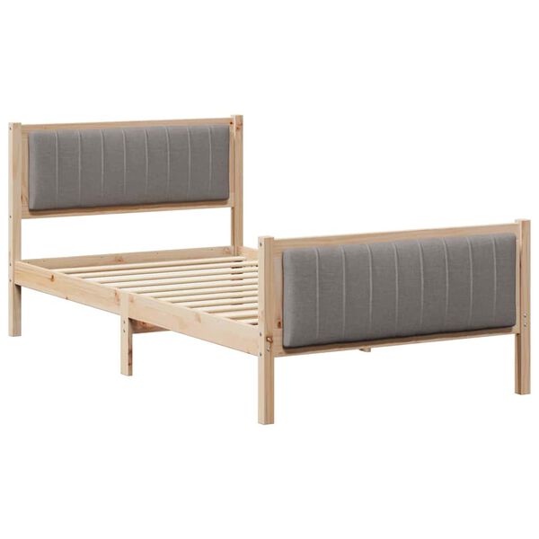 Viser produktbillede 1 af 11