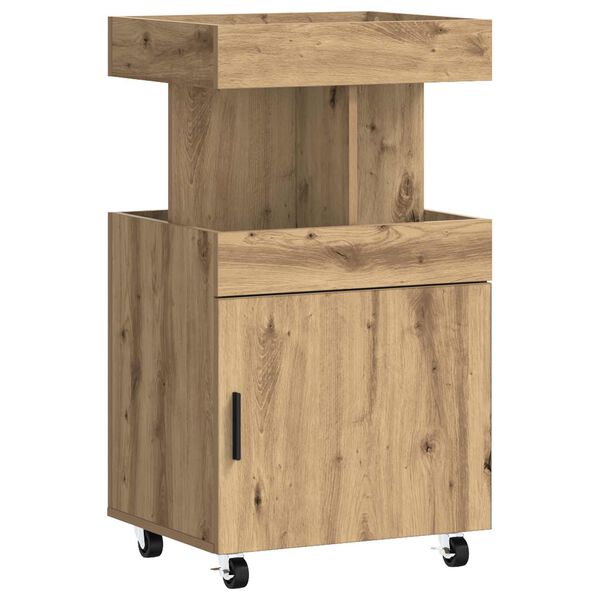 Viser produktbillede 1 af 9