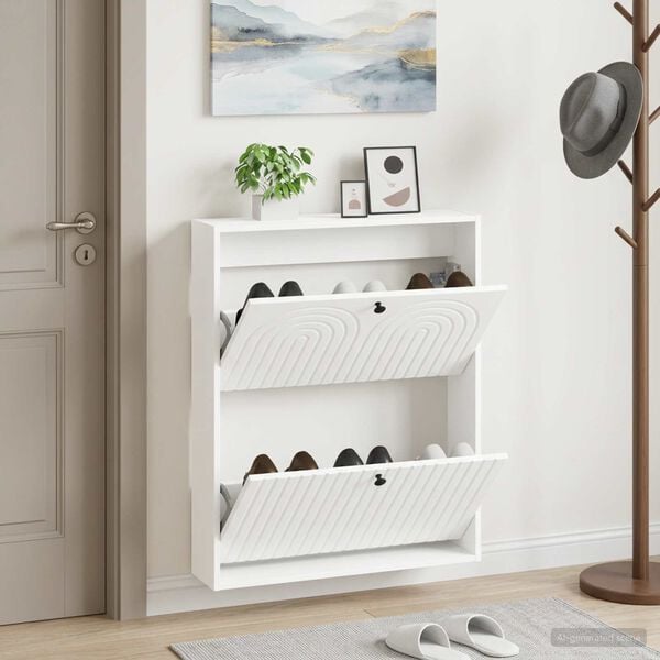 Viser produktbillede 2 af 9
