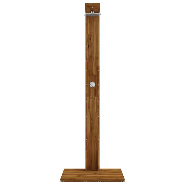 Viser produktbillede 3 af 10
