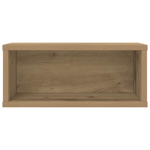 Viser produktbillede 4 af 10